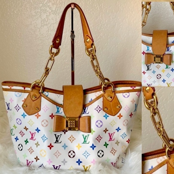 Louis Vuitton Handbags - ☘️🌹AUTHENTIC🌹☘️ Louis Vuitton Bag